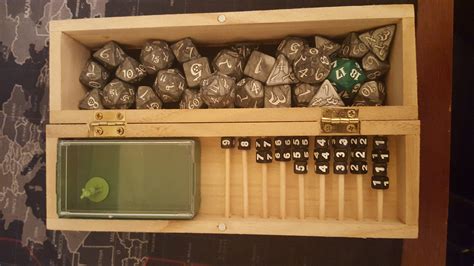 spell slot calculator|The Abacus .